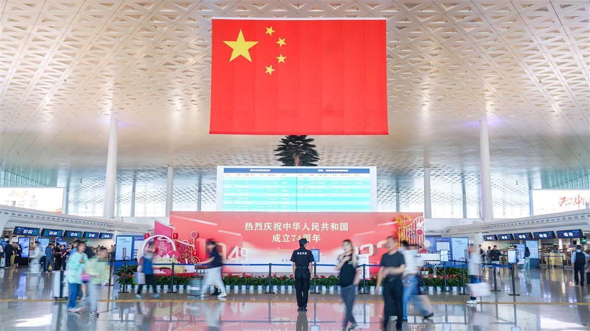 ag捕鱼技巧